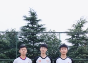 爱游戏入口-包含裁判哨声激昂吹响，谁能走出胜利之路的词条