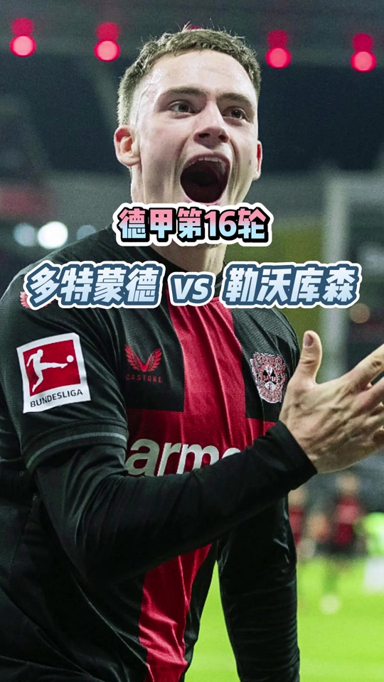 换帅后的勒沃库森能否脱离降级区？的简单介绍