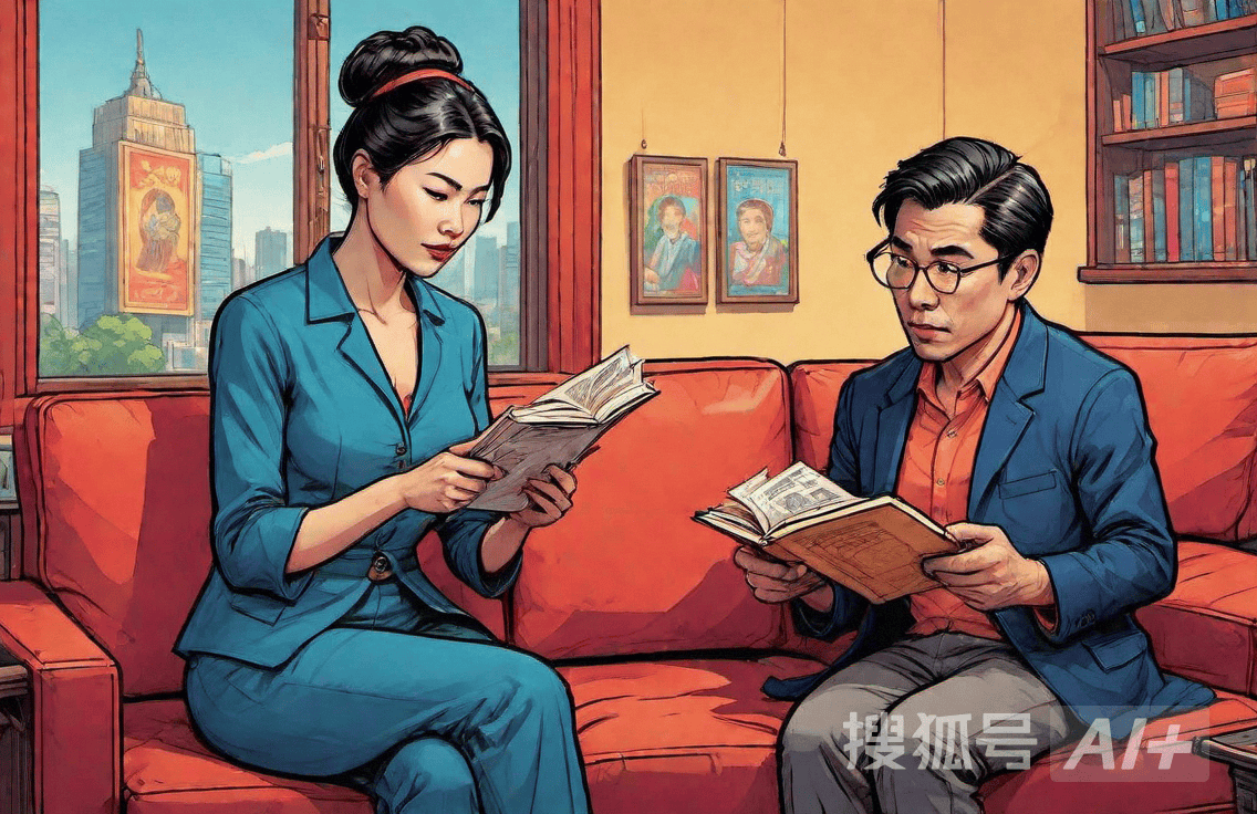 关于仙台维加波守候蔚山现代，全力冲刺争夺胜利的信息