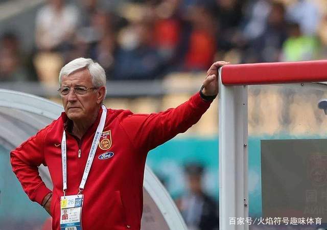 关于世界足球教练大会召开，交流经验益处多的信息