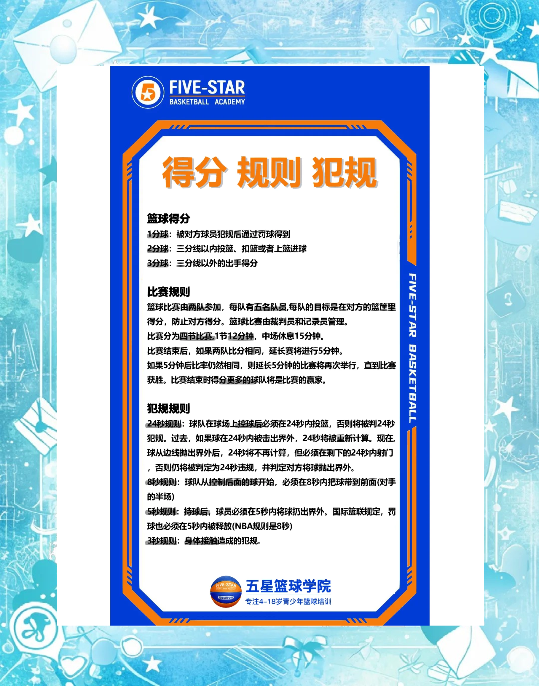 日本篮球比赛中一项创新比赛规则引人关注