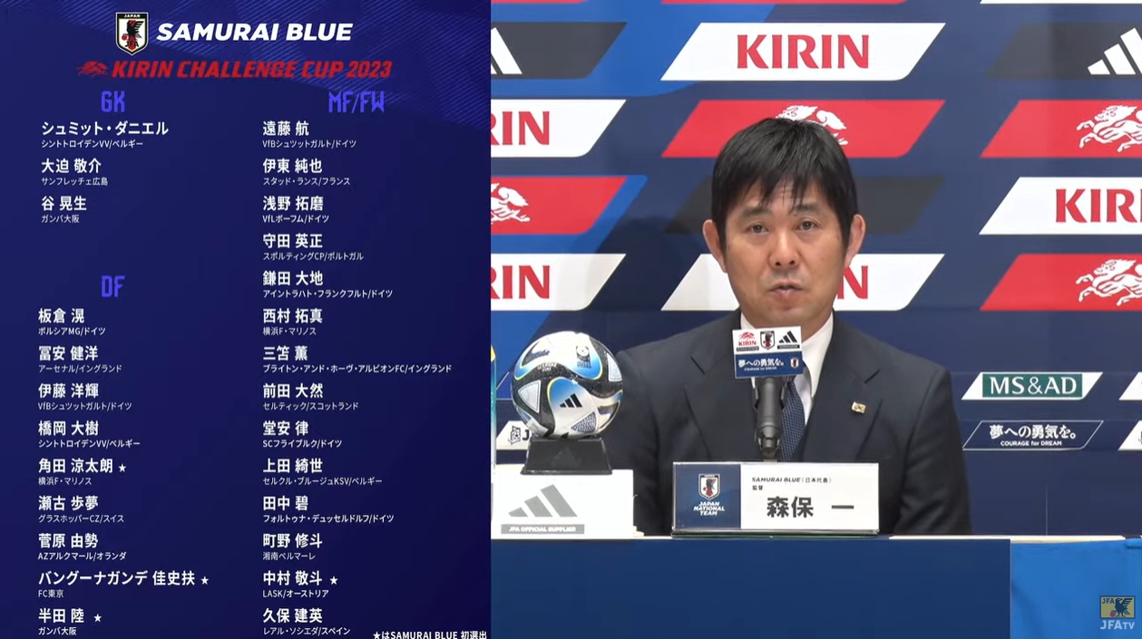 日本篮球比赛中一项创新比赛规则引人关注