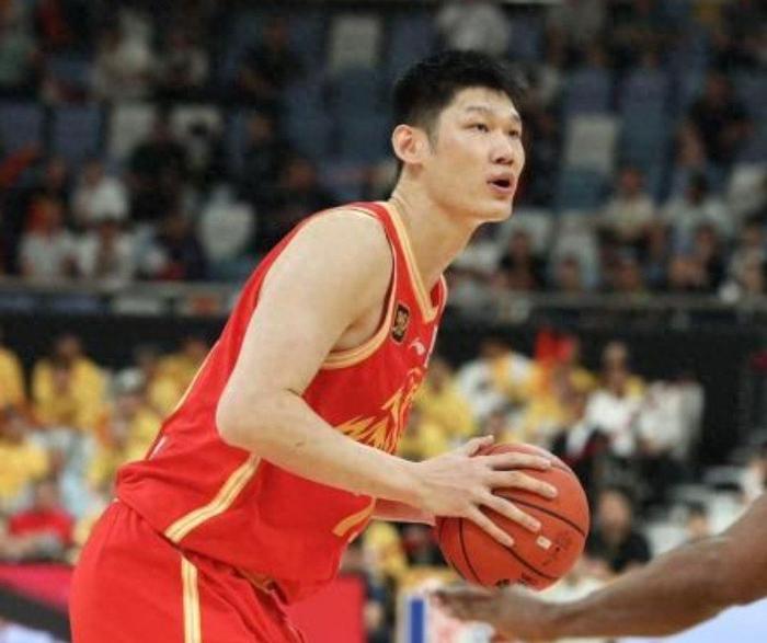 农民联盟小胜对手，取得重要三分的简单介绍