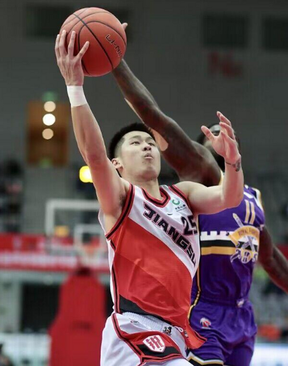 北京主场迎战武汉队，赛前战术备受瞩目的简单介绍