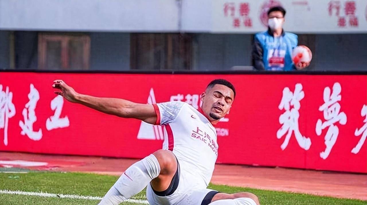 巴西队大换血，新一代球员崭露头角