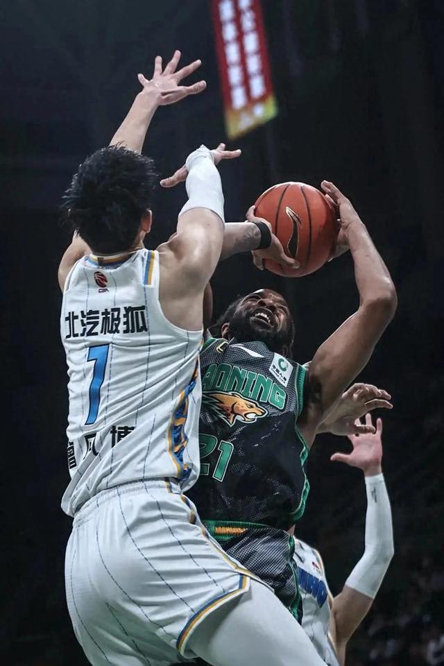 塞尔塞主场失利，积分下滑频频
