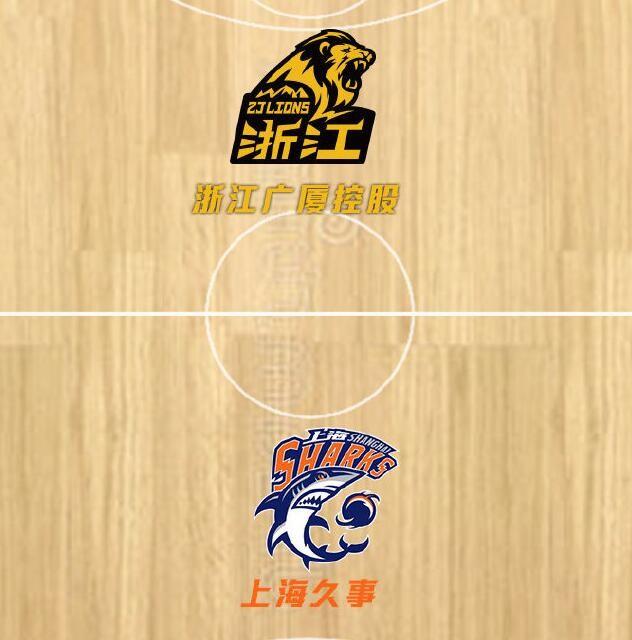 吉林客场力克深圳，畅快迎来三连胜的简单介绍